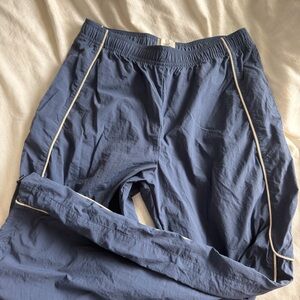 Urban outfitters BDG track pants